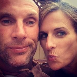 Meet your Posher, Jeff